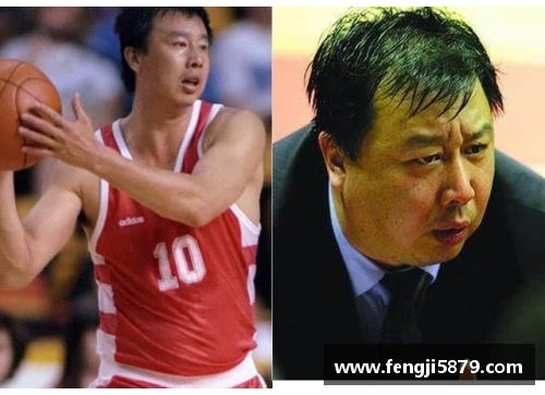 体育明星郑州行：全方位探索其职业与个人生活