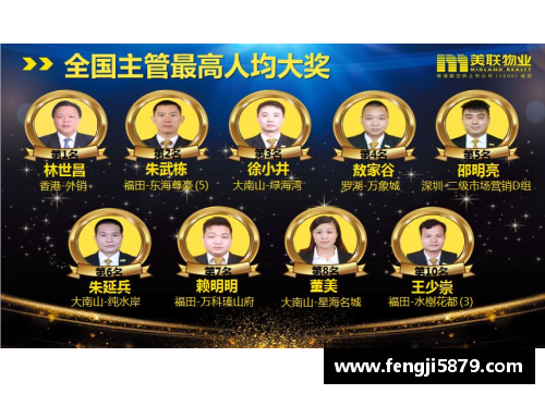 体育巨星的传奇征程：风采与荣耀，无与伦比