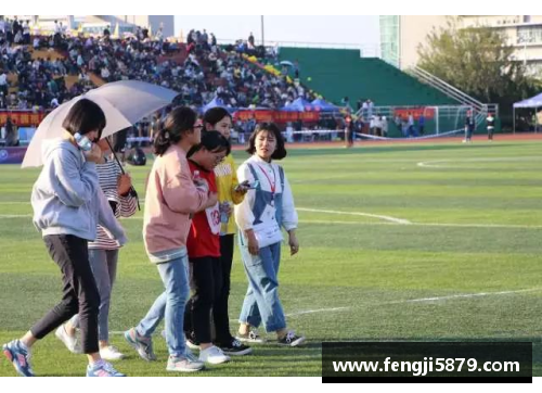 光明会运动员：探秘幕后传奇与其崇高信念之旅