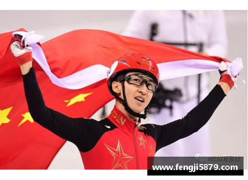 体育明星跨界综艺节目大揭秘：运动员如何在娱乐圈引爆话题