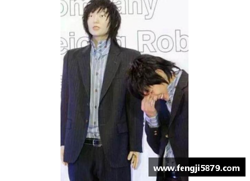 体育明星与王宝强：从竞技场到银幕的跨界合作之路