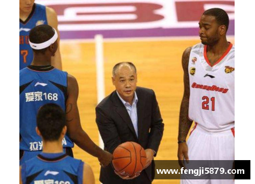 李宁签约体育明星阵容大揭秘：从篮球到田径全覆盖