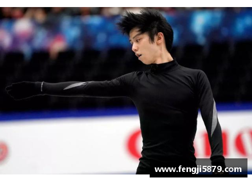 日本体育界传奇人物：从稻盛和夫到羽生结弦的光辉历程