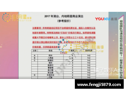 浙江体育明星商演市场新动向与发展潜力全面分析