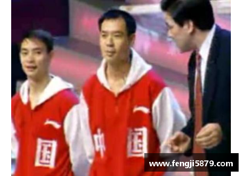 伟大的运动员精神：我最佩服的体育明星及其无尽的魅力
