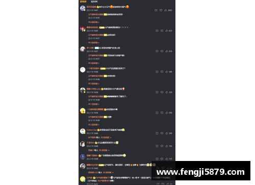 体育明星的形成机制：从天赋到努力的综合因素探讨