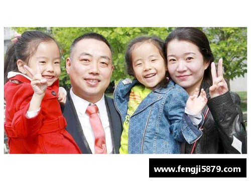 体育巨星首胎降临：当代男运动员成为新晋爸爸的故事