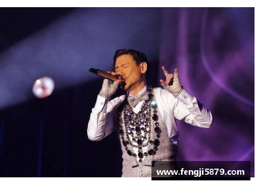 春晚体育明星唱歌之谜揭晓：究竟是谁担纲演唱？