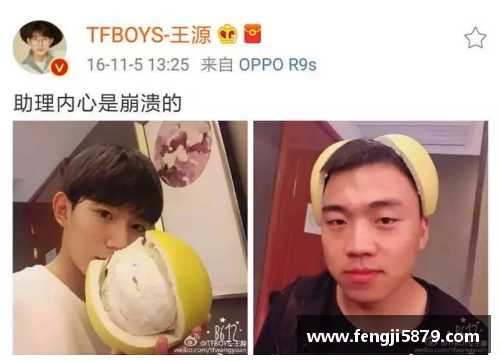 体育明星娱乐化现象探析与案例研究之路