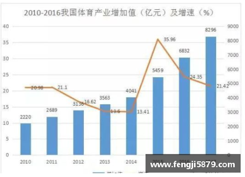 中国各地体育明星聚集地探秘与成就分析