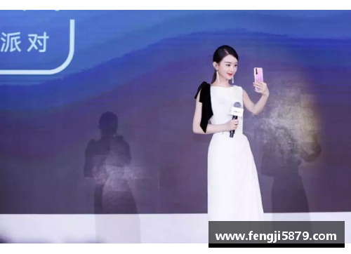 印尼女性体育明星的崛起与荣耀展现多元力量与梦想追逐之路