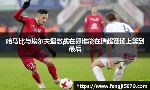 beats365哈马比与埃尔夫堡激战在即谁能在瑞超赛场上笑到最后