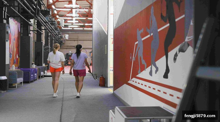 beats365(中国区)-唯一官方网站🚀 高清直播，身临其境感受赛事心跳！💪