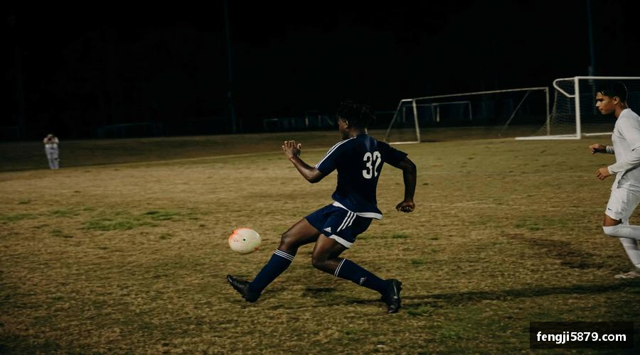 beats365(中国区)-唯一官方网站「球星同款、限量周边，做朋友圈最靓的体育潮人！👕点击抢购，手慢无！」