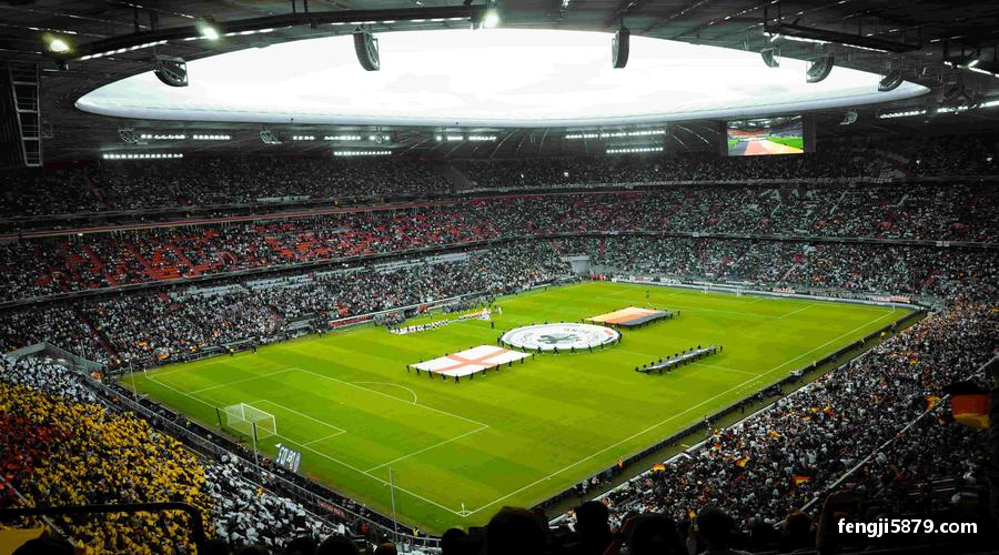 beats365(中国区)-唯一官方网站指尖滑动，精彩无限！📱 随时随地，畅享体育直播新体验！