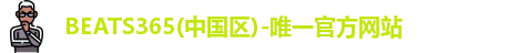 beats365
